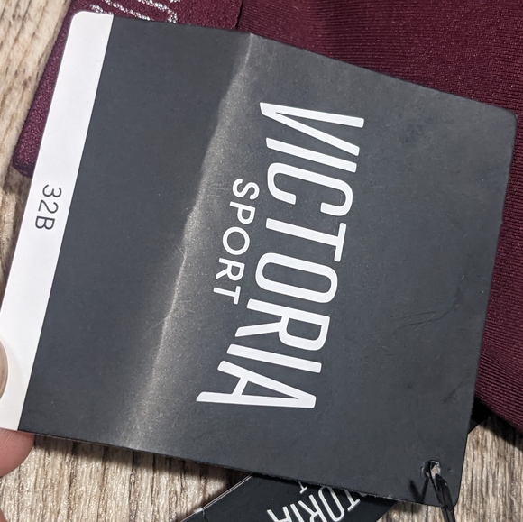 Victoria Secret Sport Sports bra - Picture 3 of 4